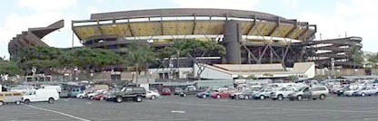 aloha-stadium