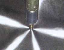 Schaeffer 131 Neutra Fuel Stabilizer