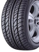  tire
