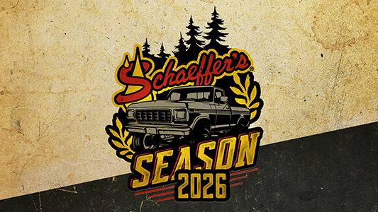 Schaeffer Season