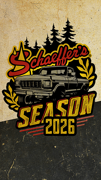 Schaeffer Season