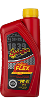 schaeffer oil 0w20