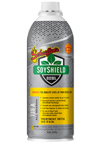 Schaeffer SoyShield Fuel Additive