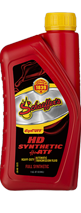 Schaeffer's SynTuff ULV Full Synthetic ATF
