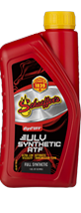 Schaeffer's SynTuff ULV Full Synthetic ATF