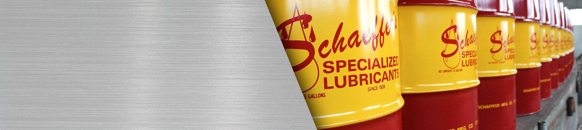 Schaeffer Oil | SDS, Technical Data Engine Oil, Lubricants, Fuel