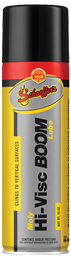 Schaeffer's Boom Lube