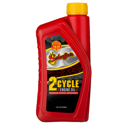 9046 2-Cycle Power Equipment Engine Oil