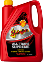 All-Trans Supreme©