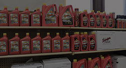 0205A-012 Dexron/Mercon LV Automatic Transmission Fluid- Schaeffer Oil –  Schaeffer Manufacturing Company Webstore