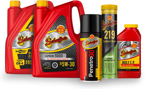 Automotive - Engine Oils, Engine lubricant, Engine cleaner